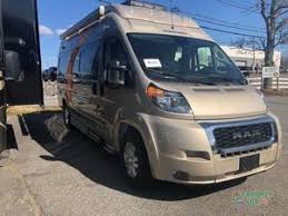 When it comes to camping, gander outdoors has what you need to find your adventure. Rv Dealers In Stafford Virginia Campers Inn Rv Of Fredericksburg Va