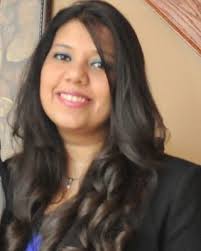 Julia Jeffery Garza, Registered Psychotherapist, Ottawa, ON, K2A