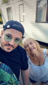 Avis de décès de Madame Dominique, Jeanne, Ida SIMON