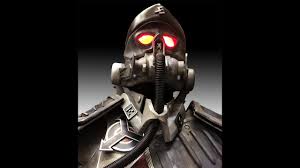 Killzone Prop Replicas Custom Fabrication Special Effects Click to find the best results for helghast helmet models for your 3d printer. killzone prop replicas custom