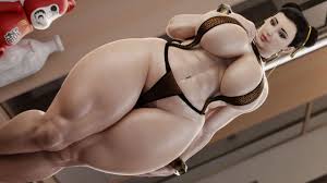 Chun-Lis Favorite Student Porn Comic english 188 - The Hentai