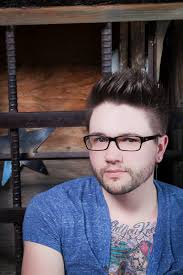 Austin Simmons (@austinsimmonsband) • Facebook