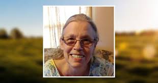 Charlotte Mae Hurley Bradley Obituary April 12, 2024