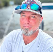 Masters Funeral Home