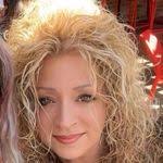 Angela Schullo's Instagram, Twitter & Facebook