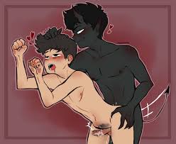 Rule 34 Dev Best | sort:score:desc | hentai