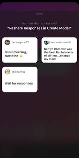 Your brain is a muscle. 10 Instagram Questions Ideas Sticker How To