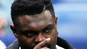 Percy Bland's State Farm office sets up Jackie Bland Library and Pantry box  in Meridian