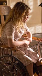 Creation introduce an exclusive clip from the film and talk about the terrors of shooting a horror film. Wallpaper Annabelle 2 Creation Talitha Bateman 5k Movies 15385