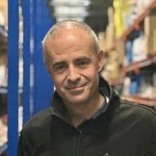 Un nouveau client équipé par un climatiseur ariston en gamme alys et une  belle réalisation effectuée par notre partenaire Marc Klee.