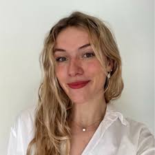 marketing #marketingdigital #communitymanagement #alternance