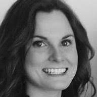 Physiotherapists assess, treat and prevent disorders in human movement caused by injury and disease. Leah Smith Onsite Physiotherapist And Injury Prevention Specialist Bodycare Workplace Solutions Linkedin