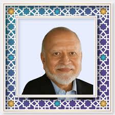 Endowment (Waqf) Conference 2025