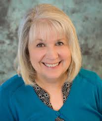 Board of Accountancy