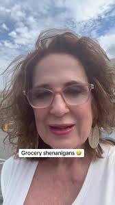 🤔 #😂😂😂 #happysaturday #behappyalways #sagittarius #grateful #fypシ...