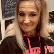 Henley Family Obituaries