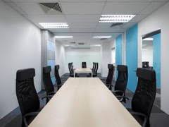 Socar is malaysia's #1 car sharing app. Socar Mobility Malaysia Sdn Bhd Interior Design Renovation Ideas Photos And Price In Malaysia Atap Co