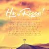 Carmen remembered the story of jesus' resurrection. Https Encrypted Tbn0 Gstatic Com Images Q Tbn And9gcroyccowccowc97re0viab L Hy 1hik 0ylcbhz4vgw6hbpga5 Usqp Cau