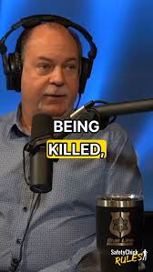 Shout out to the 5th Grade Class at Warder Park-Wayne Elementary School in  Springfield, Ohio who asked me some GREAT questions of how I created my  SidePeace Safety Wearable and Emergency App.
