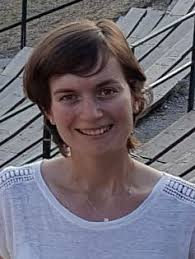 Departamentul de Informatică