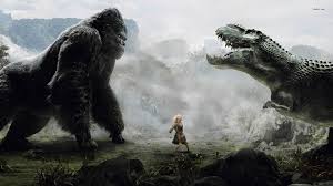 Kong as these mythic adversaries meet in a spectacular battle for the ages, with the fate of the world hanging in the balance. Ù…Ø´Ø§Ù‡Ø¯Ø© ÙÙŠÙ„Ù… Godzilla Vs Kong 2021 Ù…ØªØ±Ø¬Ù… Ø£ÙˆÙ† Ù„Ø§ÙŠÙ† Ø¨Ø¬ÙˆØ¯Ø© Ø¹Ø§Ù„ÙŠØ© Dz4flix