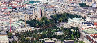 The official online travel guide for the city of vienna, with information about sights, events and hotel bookings, and the vienna city card. Un Chief Condemns Deadly Attacks In Austrian Capital Vienna Un News
