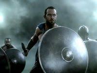 300 спартанцев расцвет империи смотреть онлайн полный фильм бесплатно Film 300 Spartancev Rascvet Imperii 2013 300 Rise Of An Empire 300 Spartancev Imperiya Vozrozhdaetsya Aktery I Roli Gollivudskie Filmy Kino Teatr Ru