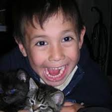 Stream Cyrus John Bruyere music