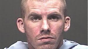 3 men arrested in NW-side robbery, assault