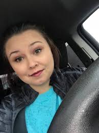 Arlo drew his own shade today for this icky weather we are having 🥱