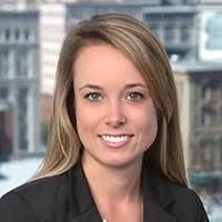 Anna Pulliam Cathcart