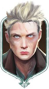 CoC-Arkham PDF PACK.indd