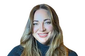 Meet the Ambassadors