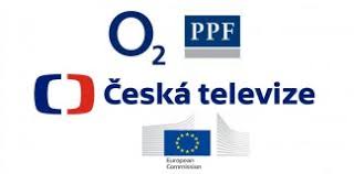 Ppf group owns assets worth eur 44 billion (as at 30 june 2020). Ppf Group Media Daily
