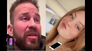 Former #TeenMom star Nathan Griffith Begs Girlfriend Not to Go to Court  Hearing After He's Arrested for Strangulation