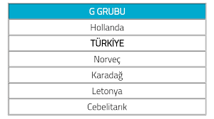 211 fifa üyesi ülkelerin tamamı elemelerde yer alacaktır. 2022 Dunya Kupasi Elemeleri Uludag Sozluk Galeri