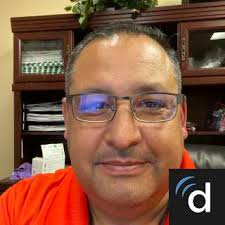 Allergist-Immunologists near me in El Paso, TX