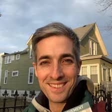 Kate Lowe (she) (@kateontransport)