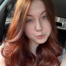 I saw the other day that 7 Brew does something for your birthday. What do  you get?