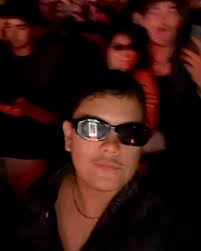 𝑀𝓊𝓈𝒾𝒸 𝒾𝓈 𝒷𝑒𝓉𝓉𝑒𝓇 𝓉𝑜𝑔𝑒𝓉𝒽𝑒𝓇 , @rufusdusol ⋆｡°✩