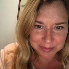 PHILIPPE AUGUSTIN FREED!! 🙏🏽 "I want to thank everyone who has been  calling and supporting. You have all been a great support. I am happy to  report that my brother Philippe Augustin