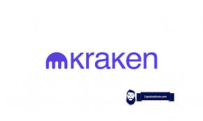 The more coins they lock in the network, the higher their potential rewards. Where To Stake Crypto Best Staking Exchanges Wallets Services 2021
