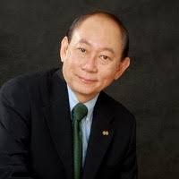 30+ "Peter Loke" profiles