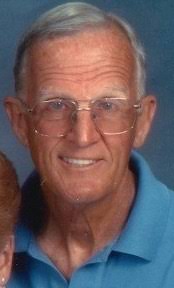 Ralph Platt Obituary