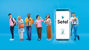 Rm1 = 1 mata ganjaran. Cara Isi Minyak Guna Aplikasi Setel Petronas Kfzoom