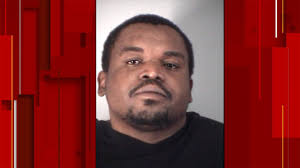 Video: DUI driver pulled from burning SUV after crashing into street  sweeper, deputies say