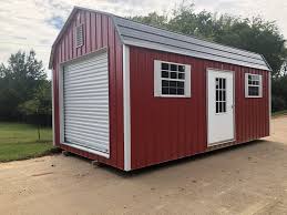 Maybe you would like to learn more about one of these? Campbell Portable Buildings