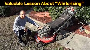 As posted above, i prefer the ninja blade for mulching. Project Restore Old Snapper Hi Vac 20 Inch Walk Behind Lawn Mower Repair Can We Make It Run Youtube