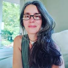 Amazon.com: In Defiance of Oppression -The Legacy of Boudicca:  9798470643254: Hendren, Trista, Morris, Joey, Daly, Pat, Cherie, Jaclyn,  Ballard, H Byron, Cargill PhD, Kaalii, Aldred, Kay Louise, Eve, Iris,  Bailey, Arlene, Smith,