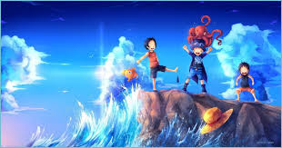 We did not find results for: Attending One Piece 8k Wallpaper Can Be A Disaster If You Forget These 8 Rules One Piece 8k Hd Anime Wallpapers Ocean Illustration One Piece Wallpaper Iphone